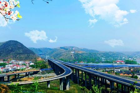 �ø�����