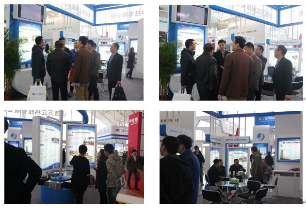 ʮ�ˌ��Ͼ���·չ�F(xi��n)��