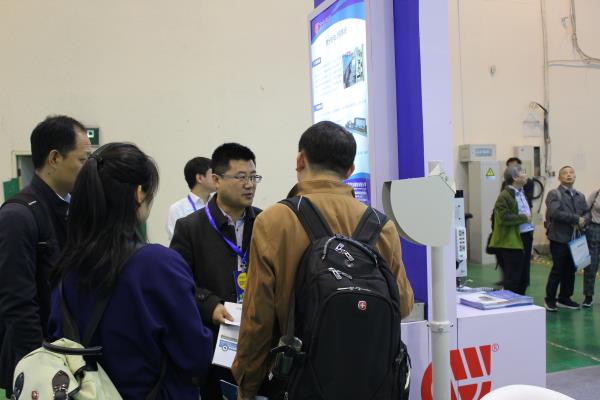 �˽⼤��݆�S�R(sh��)�e��