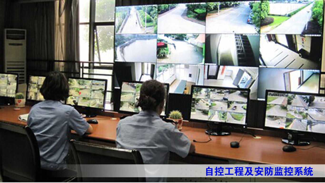 [s]�Ԅӿع���4